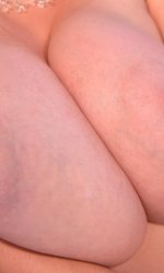 ������� ������                 Devonki.net ��������� ����� ����� �����