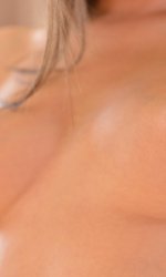 ����������� �������                                          Devonki.net �������� ���� ������� ������� �����