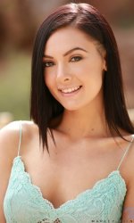 ����� ����, Devonki.net ��������� ������ �� �������