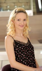 ������ ������, Devonki.net ������� ������ ������� ������