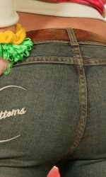 ������� ����  Devonki.net �������� ���� �������