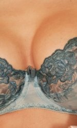 ������� ����  Devonki.net �������� ���� �������