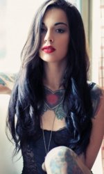 ����� �����������  Devonki.net �������� ����������� � ������������ �� ����