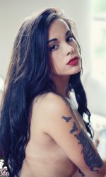 ����� �����������       Devonki.net �������� ����������� � ������������ �� ����