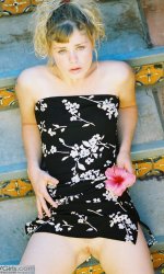 ����������� �������  Devonki.net ����������� ������� � ��������� �������