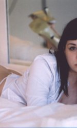 ����� ������ ����                                 Devonki.net ������ ����� � � �������� ������