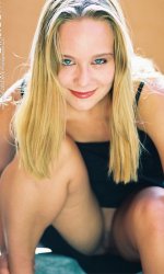 ����� ������ ����                                                      Devonki.net ������ ����� � ������ �����