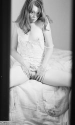 ����� ����                                               Devonki.net ������ ���� � �����-����� ����