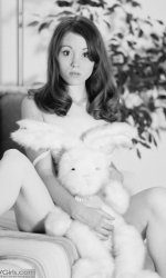 ����� ����                                               Devonki.net ������ ���� � �����-����� ����