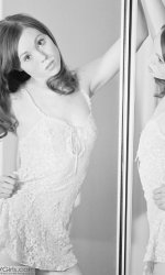 ����� ����                                               Devonki.net ������ ���� � �����-����� ����