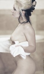 ����� �����                                                    Devonki.net ������� ������ �����