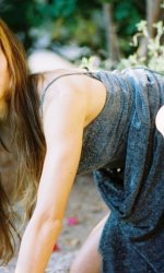 ����� �����, Devonki.net ������� ������� ����������� �����