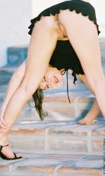 �������� �����, Devonki.net �������� ����� � ��������