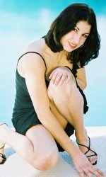 �������� �����                           Devonki.net �������� ����� � ��������