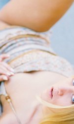 ������� ������                      Devonki.net ��������� ������������� ���� ������ ������