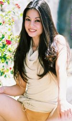 �������� �����                      Devonki.net �������� ����� ��������� ����