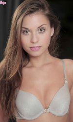 �������� ������, Devonki.net �������� ������ ��������� �����