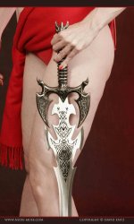 ������ ������  Devonki.net ����������� � ������ �������