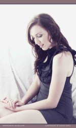 �������� ������, Devonki.net �������� ����� ��� �� �������� �������� ������