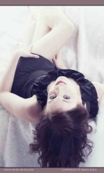 �������� ������  Devonki.net �������� ����� ��� �� �������� �������� ������