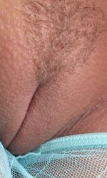 ������ ������                      Devonki.net ��������� �������� ������ �������� �����