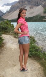 �������� �����, Devonki.net �������� ����� � �������� ����������