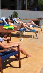 ����� �����, Devonki.net �������� ����� �����