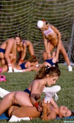 ����������� �������                                          Devonki.net ����� ����� � ��������� ��������