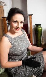 �������� ������, Devonki.net ������� ����� � ��������� ��������