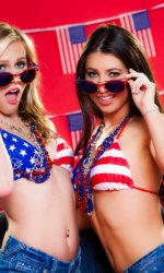 ��������� �������, Devonki.net �������� ��������� �������