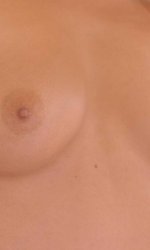 �������� �����                                Devonki.net �������� ������� ����� � ������ �����