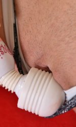 ����������� �������                           Devonki.net ����������� ������� � ������ �������