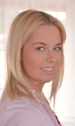 ����������� ������, Devonki.net ��������� � ������������ �������� ���������� ����