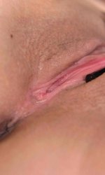 �������� ������                                               Devonki.net ��������� ����� � ������ �������