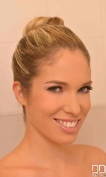 �������� ������, Devonki.net ������ ����� � ��������� ��������