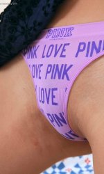 ����������� ������  Devonki.net ����������� ���� � ��������� ������