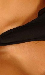 ����������� �������                                                    Devonki.net ��������� ����� � �������� ��������