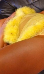 ������� ������                      Devonki.net ������ ������� �������