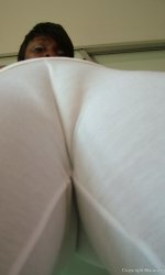 ����� ����������  Devonki.net ������ ���������� � �������� ��������