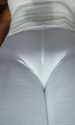 ������� ����                      Devonki.net ������ ����� �������� ������