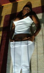 ������� ����                      Devonki.net ������ ����� �������� ������