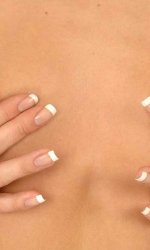 �������� ������                 Devonki.net ������� ������ � ���������� ��������