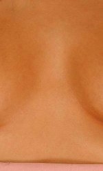 ������ ������  Devonki.net �������� ������ ������