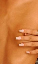 �������� �����                                          Devonki.net ������� ����� � �������� ������