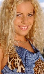 ����� �����, Devonki.net �������� ����� � ���������� ������