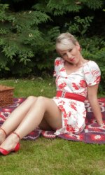 ������ ������, Devonki.net ��������� � ������ ������ �� �������