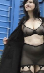 ������� ������, Devonki.net �������� � � ������� ������