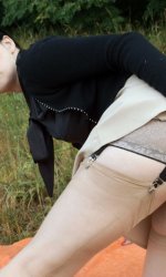 ����� �����, Devonki.net �������� ����� �� �������