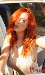 �������� ����� �������, Devonki.net �������� ����� � �������� ��������