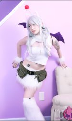 ��������� ������                                          Devonki.net �������� ����� � ���������� ��������